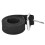 Waterproof 128GB Lightning USB Flash Drive Compact Easy Data Transfer Tool 10