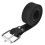 Waterproof 128GB Lightning USB Flash Drive Compact Easy Data Transfer Tool 8