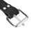 Waterproof 128GB Lightning USB Flash Drive Compact Easy Data Transfer Tool 3