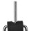 Waterproof 128GB Lightning USB Flash Drive Compact Easy Data Transfer Tool 11