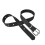 Waterproof 128GB Lightning USB Flash Drive Compact Easy Data Transfer Tool 9