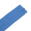 Horse Tail Bag Versatile Comfort Water Resistant 13