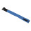 Horse Tail Bag Versatile Comfort Water Resistant 9