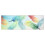 Yoga Mat Printed Pattern Non Slip Qucik Dry 3