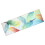 Yoga Mat Printed Pattern Non Slip Qucik Dry 5