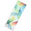 Yoga Mat Printed Pattern Non Slip Qucik Dry 2