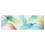 Yoga Mat Printed Pattern Non Slip Qucik Dry 4