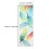 Yoga Mat Printed Pattern Non Slip Qucik Dry 6