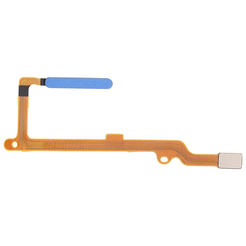 Für Honor X30 Kompatibles Fingerabdrucksensor-Flexkabel 6956465810071