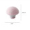 Mushroom Quilt Fixer Rose, 40,00 g, 2,83 cm 2