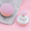 Mushroom Quilt Fixer Rose, 40,00 g, 2,83 cm 6