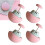Mushroom Quilt Fixer Rose, 40,00 g, 2,83 cm 7