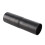 for Starlink Pipe Adapter High Load Bearing 14