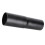 for Starlink Pipe Adapter High Load Bearing 2