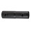 for Starlink Pipe Adapter High Load Bearing 4