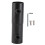 for Starlink Pipe Adapter High Load Bearing 1