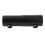for Starlink Pipe Adapter High Load Bearing 10