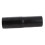 for Starlink Pipe Adapter High Load Bearing 13