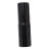 for Starlink Pipe Adapter High Load Bearing 5