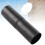for Starlink Pipe Adapter High Load Bearing 12