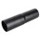 for Starlink Pipe Adapter High Load Bearing 9