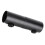 for Starlink Pipe Adapter High Load Bearing 3