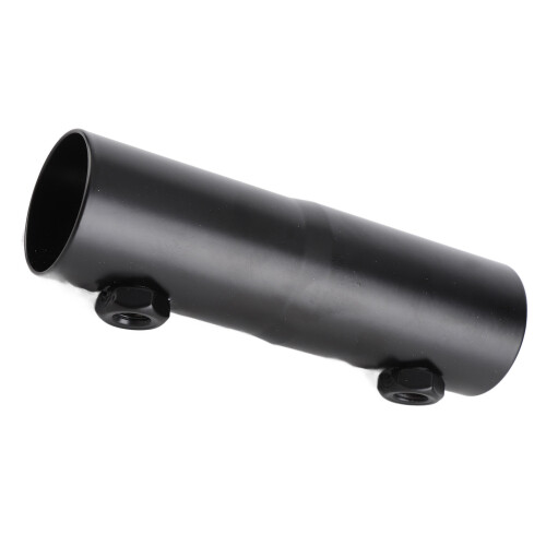 for Starlink Pipe Adapter High Load Bearing 2