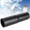 for Starlink Pipe Adapter High Load Bearing 11