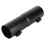 for Starlink Pipe Adapter High Load Bearing 15