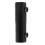 for Starlink Pipe Adapter High Load Bearing 6