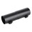 for Starlink Pipe Adapter High Load Bearing 7