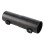 for Starlink Pipe Adapter High Load Bearing 8