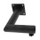 Mounting Kit for Starlink V2 Stainless Steel 10