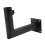 Mounting Kit for Starlink V2 Stainless Steel 5