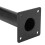 Mounting Kit for Starlink V2 Stainless Steel 14