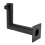 Mounting Kit for Starlink V2 Stainless Steel 15