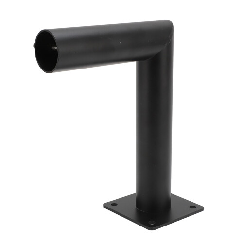 Mounting Kit for Starlink V2 Stainless Steel 2
