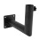 Mounting Kit for Starlink V2 Stainless Steel 8
