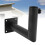 Mounting Kit for Starlink V2 Stainless Steel 11