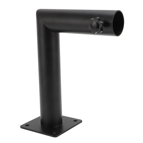 Mounting Kit for Starlink V2 Stainless Steel 1