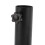 Mounting Kit for Starlink V2 Stainless Steel 13