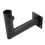 Mounting Kit for Starlink V2 Stainless Steel 6