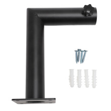 Mounting Kit for Starlink V2 Stainless Steel