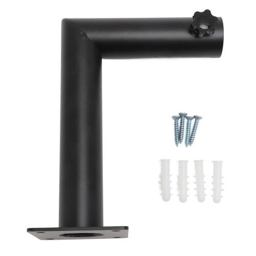 Mounting Kit for Starlink V2 Stainless Steel