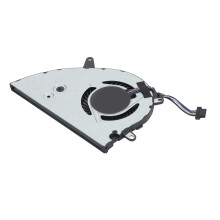 Ventilador de CPU para portátil de 4 pines para 15 cs3153cl cw1063wm