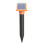 Mole Repeller Solar Powered Sonic Mole Deterrent 5