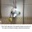 Mini-Hydro-Wasserflussgenerator 5V/12V/80V DIY-Stromversorgung Kit 3