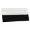 Professional Sketch Highlight Pencil for Drawing Sketching 1