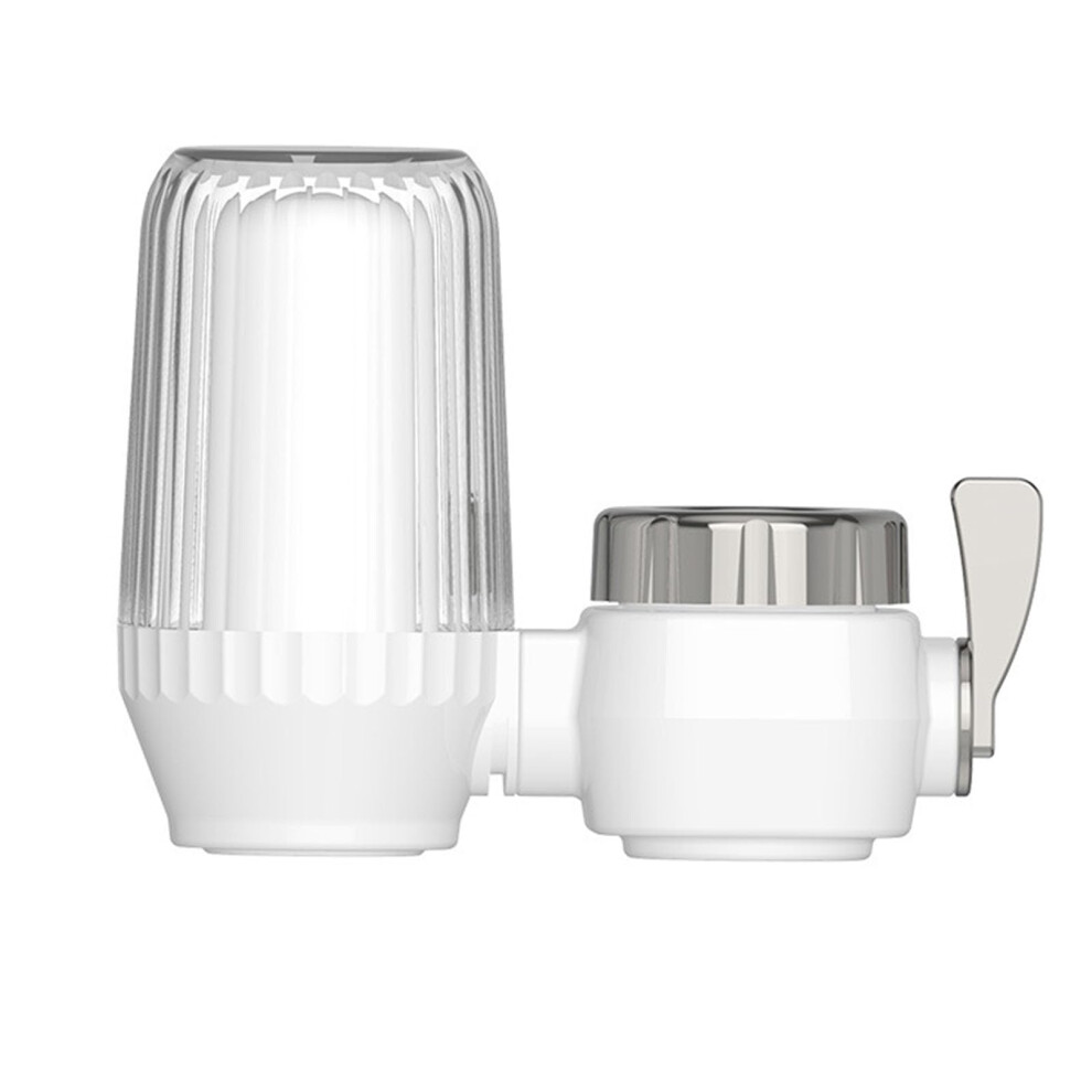 Kitchen Sink Faucet Water Purifier Tap Filter Reduces Bad Taste With Precision Filtration System For Bathroom Accessories 9016109800916