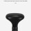 Adjustable Paddle Aluminum Alloy Detachable 6